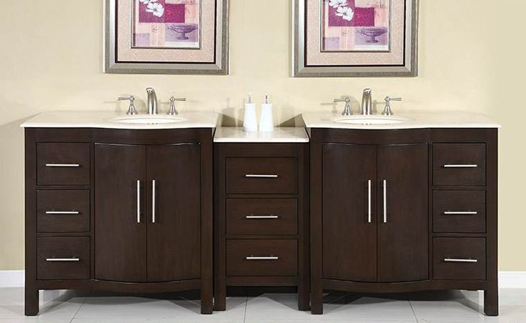 Bathroom Vanity Cabinets Without Tops
 24 best bathroom vanity cabinets without tops images on