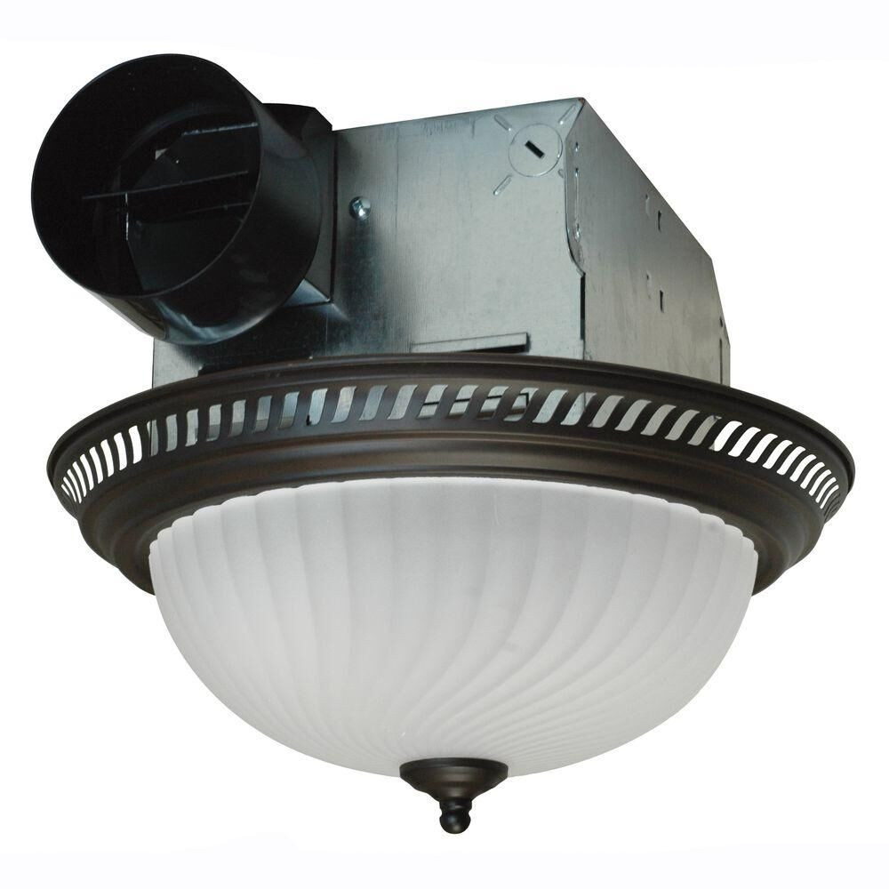 Bathroom Ventilation With Light
 Ceiling Exhaust Fan Light Mount Bathroom Ventilation Bath