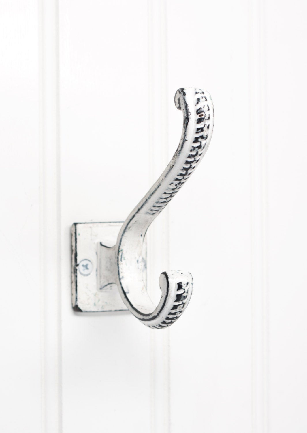 Bathroom Wall Hooks
 decorative wall hooks wall hook hanger coat hooks bathroom