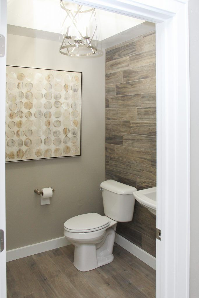 Bathroom Wall Laminate
 Laminate Bathroom Wall and Flooring