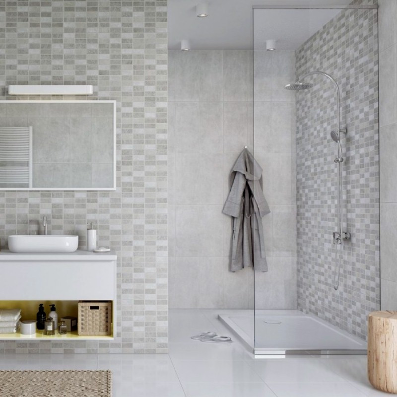 Bathroom Wall Laminate
 Laminated Bathroom Wall Panels From The Bathroom Marquee