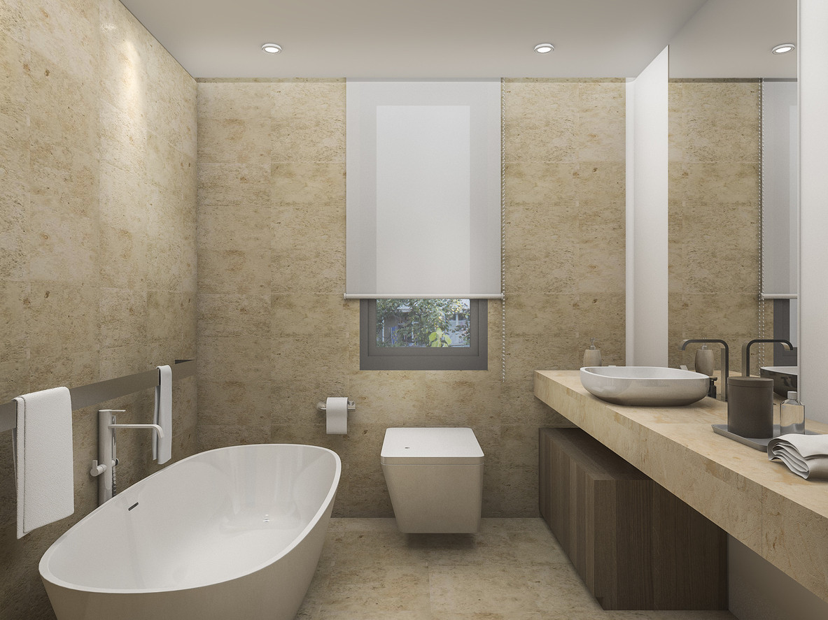 Bathroom Wall Panels
 Shower Wall Panels vs Ceramic Tiles Which is Better DBS