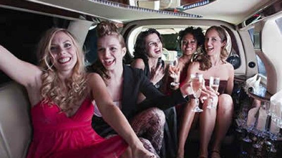 Bay Area Bachelorette Party Ideas
 Bachelorette Party Bus Bay Area