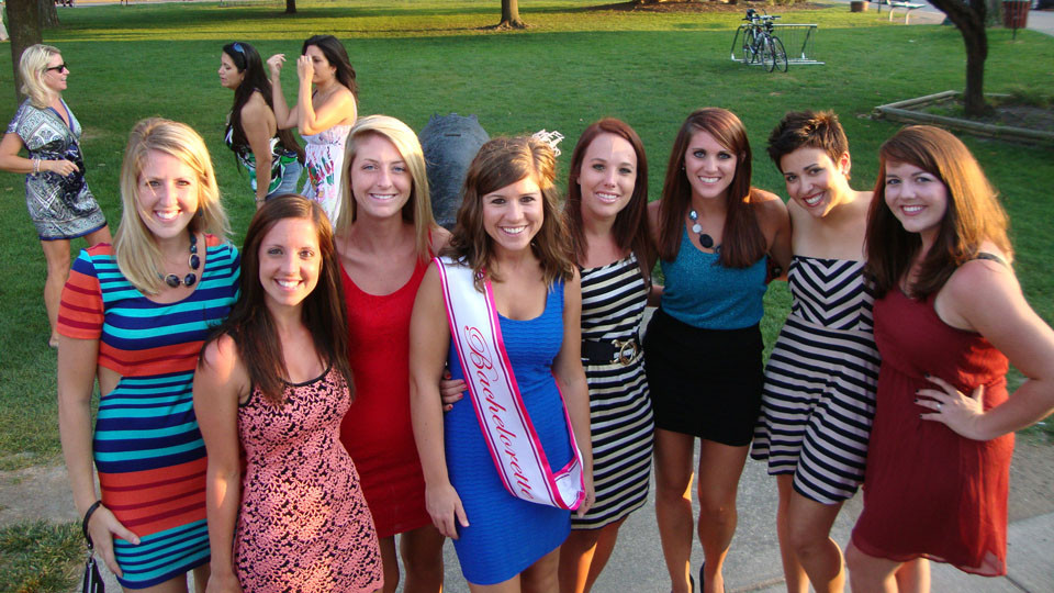 Bay Area Bachelorette Party Ideas
 The 22 Best Ideas for Bachelorette Party Ideas Bay area