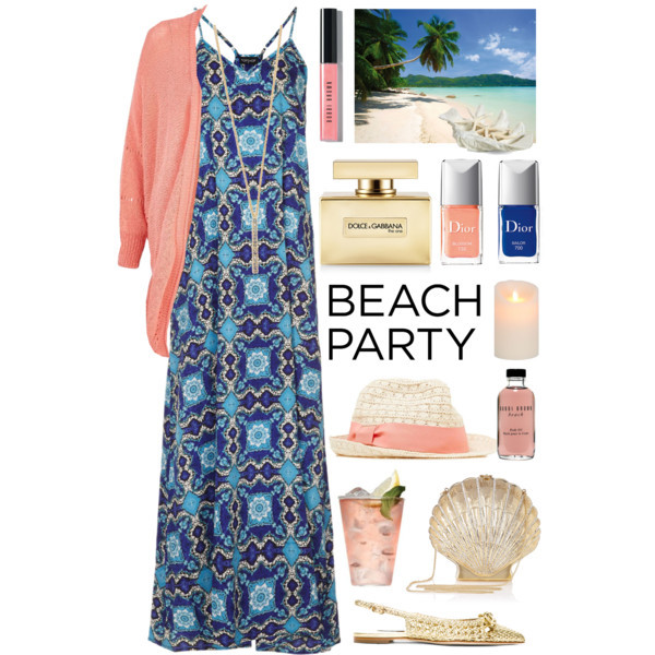 Beach Party Dress Ideas
 Beach Party Outfit Ideas Outfit Ideas HQ