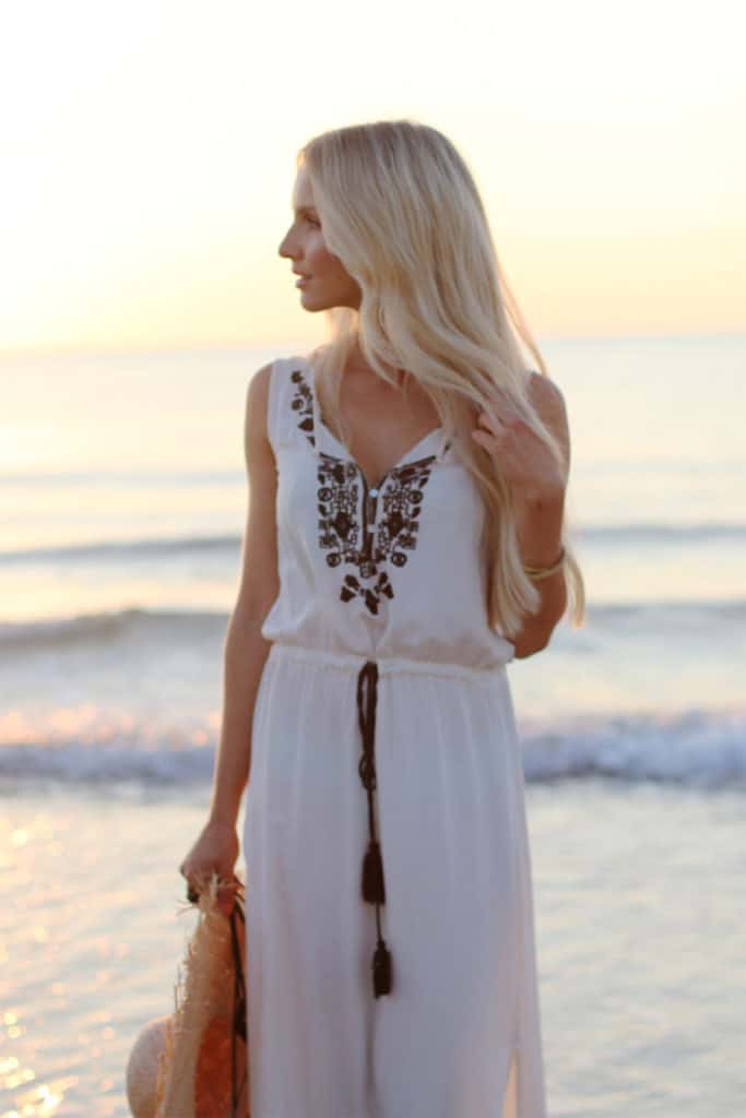 Beach Party Dress Ideas
 25 Beautiful Beach Theme Party Outfit Ideas 2019 – SheIdeas