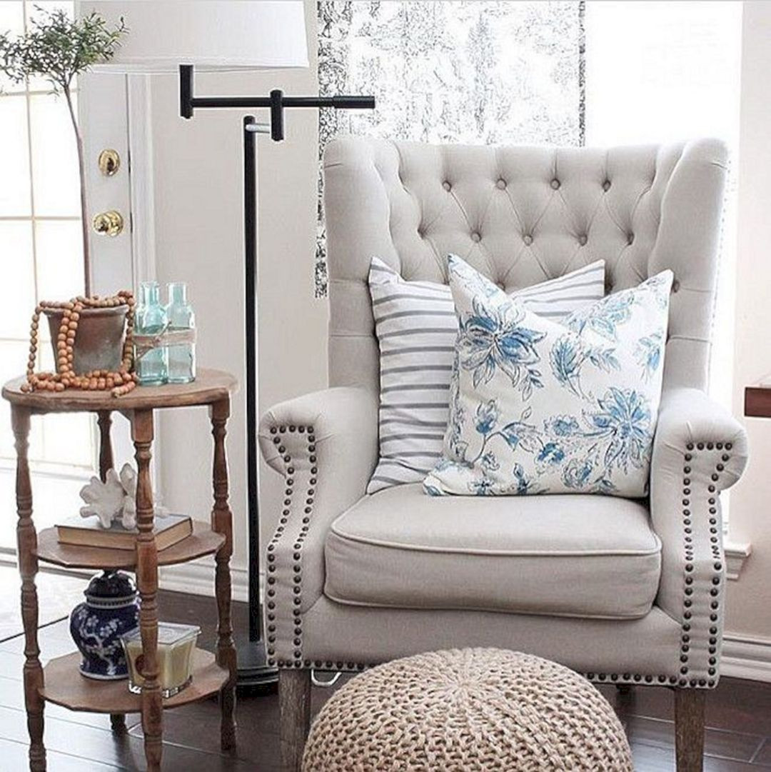 Beautiful Chairs For Living Room
 Awesome Accent Chair For Living Room 30 Awesome Accent