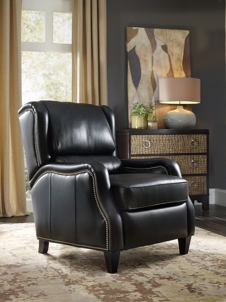 Beautiful Chairs For Living Room
 Beautiful swivel rocker recliner Remodeling ideas for