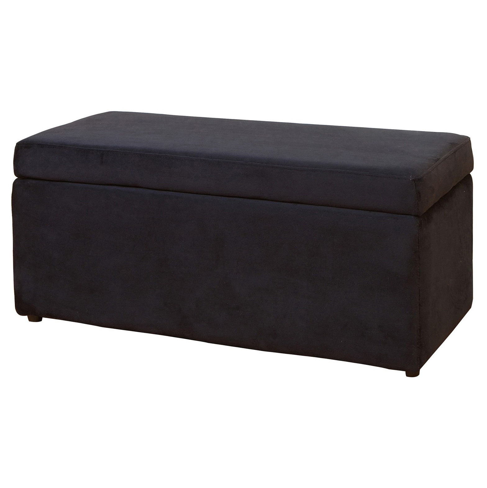 Bed Bath Beyond Storage Bench
 Ottoman Storage Bench Bed Bath Beyond