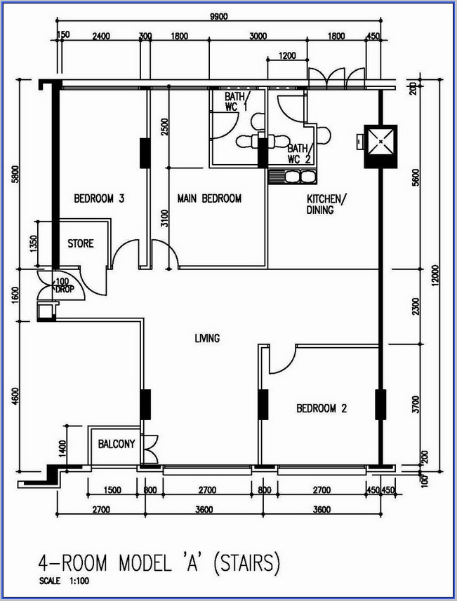 Bedroom Closet Dimensions
 35 Fascinating Standard Bedroom Closet Dimensions Home