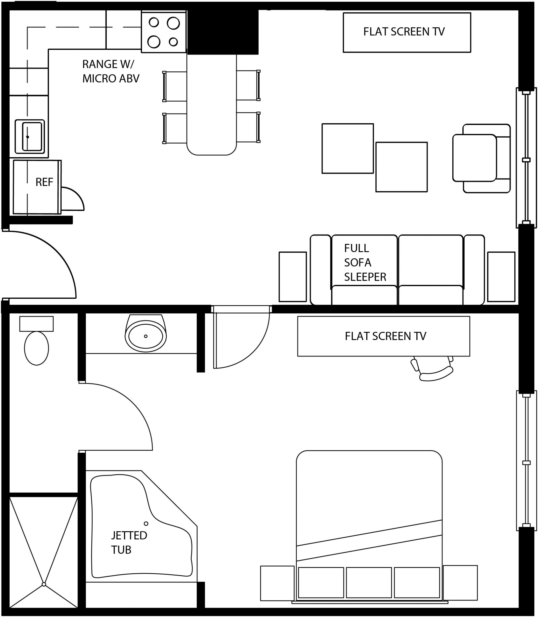 Bedroom Closet Dimensions
 Ideas Standard Closet Dimensions With Minimum Dressing