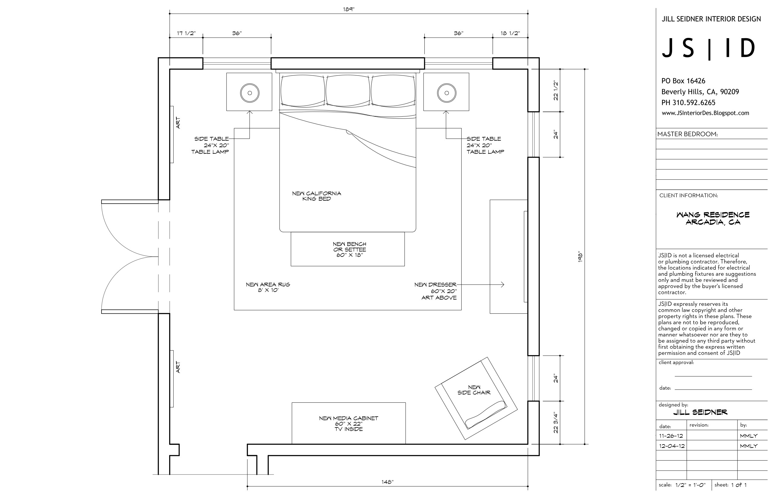 Bedroom Closet Dimensions
 35 Fascinating Standard Bedroom Closet Dimensions Home