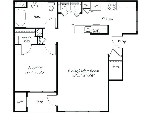 Bedroom Closet Dimensions
 Standard Closet Sizes Elegant Standard Closet Door Size