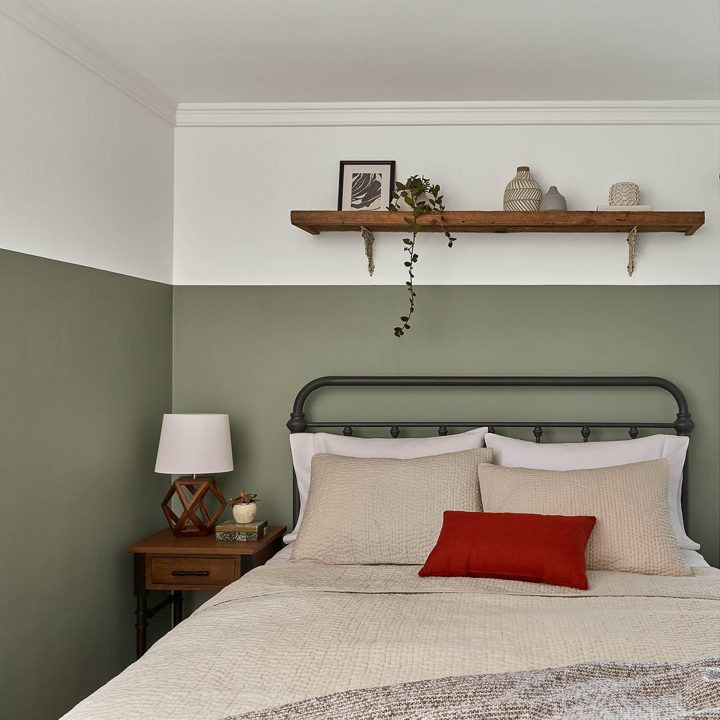 Bedroom Colors For 2020
 2020 Paint Color Trends