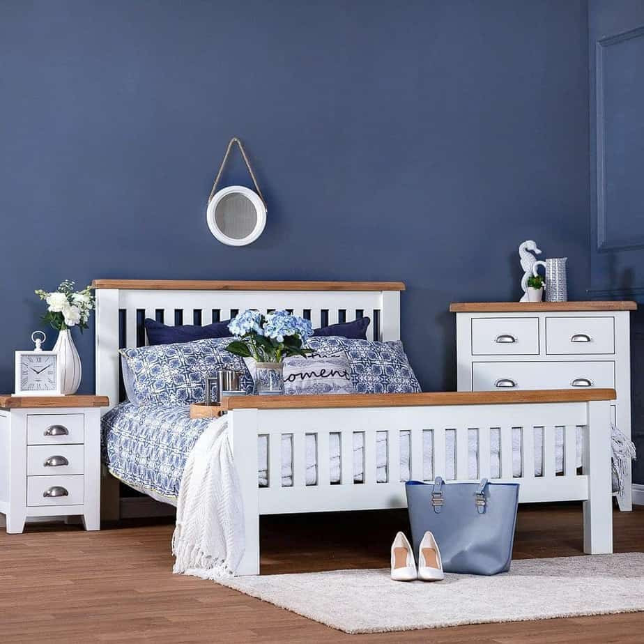 Bedroom Colors For 2020
 Top 4 Bedroom Trends 2020 37 s and Videos of