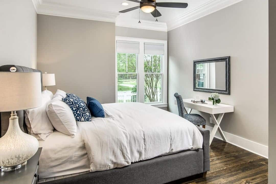 Bedroom Colors For 2020
 Top 4 Bedroom Trends 2020 37 s and Videos of