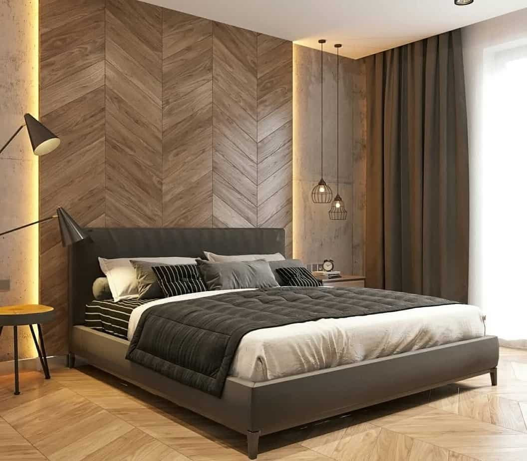 Bedroom Colors For 2020
 Top 4 Bedroom Trends 2020 37 s and Videos of