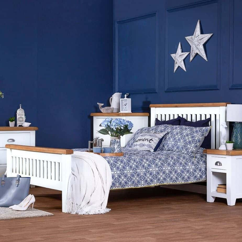 Bedroom Colors For 2020
 Top 4 Bedroom Trends 2020 37 s and Videos of