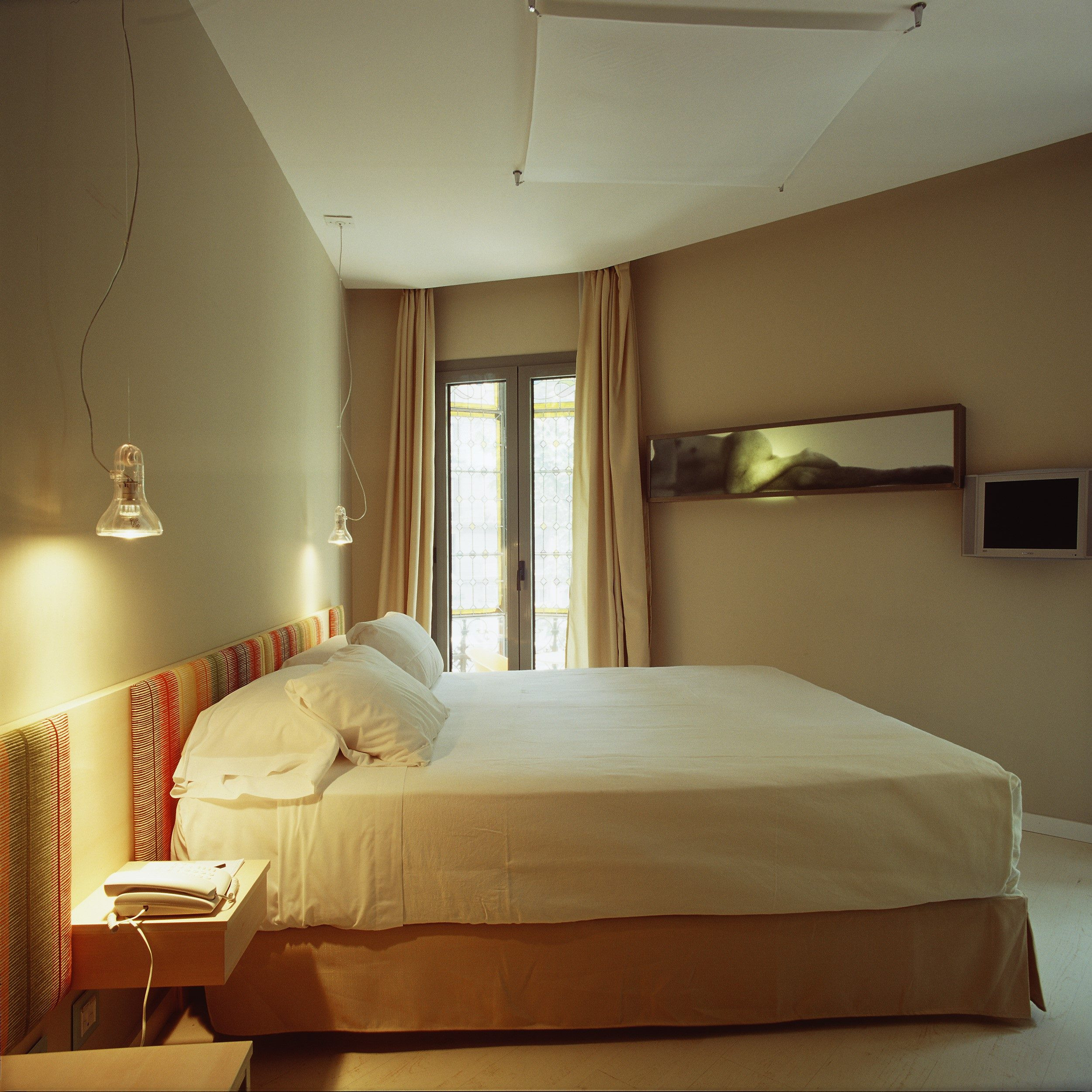 Bedroom Light Ideas
 Bedroom Ceiling Lighting Ideas