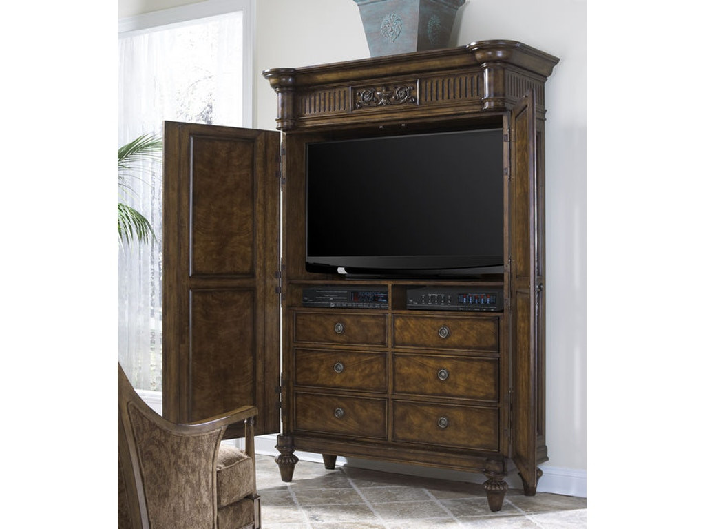 Bedroom Media Cabinet
 Fine Furniture Design Bedroom Media Cabinet 1150 995