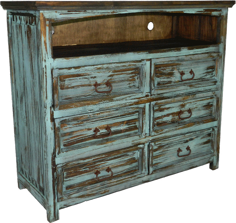 Bedroom Media Cabinet
 Rustic Bedroom TV Chest Bedroom TV Stand Bedroom TV