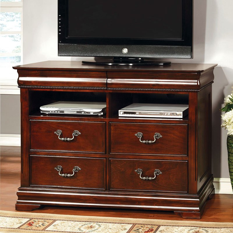 Bedroom Media Cabinet
 Mandura TV Chest Media Chests Media Cabinets TV Chests