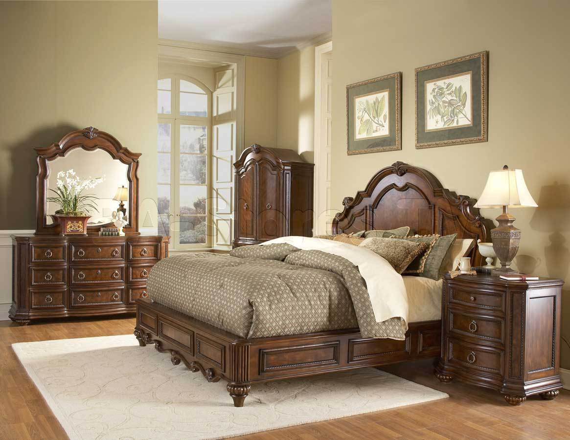 Bedroom Set For Boy
 Full Size Boy Bedroom Set Home Furniture Design