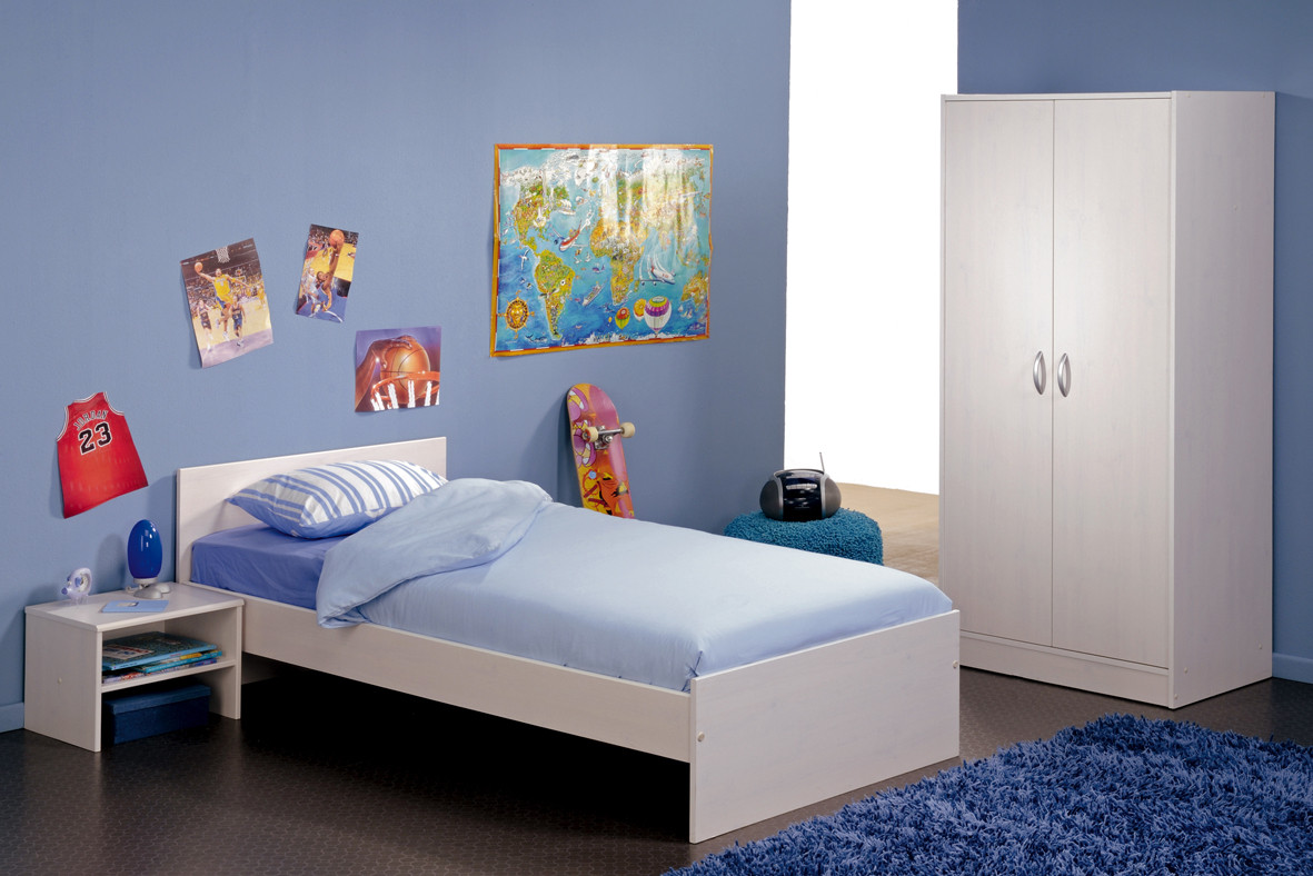 Bedroom Set For Kids
 Kids Bedroom Furniture Sets Home Interior