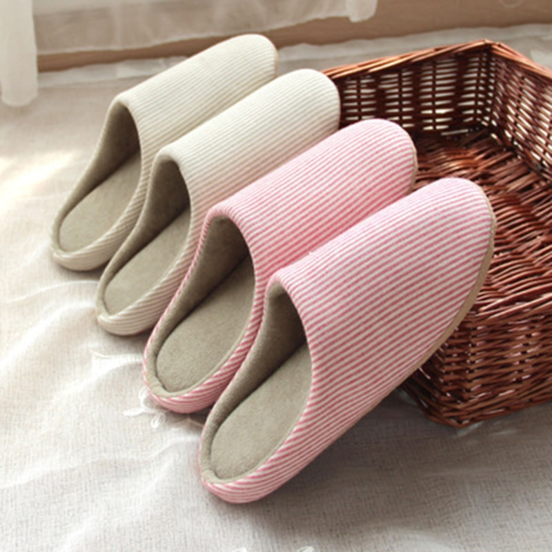 Bedroom Shoes Womens
 HENGSONG Home Women Slippers Indoor Bedroom House Soft