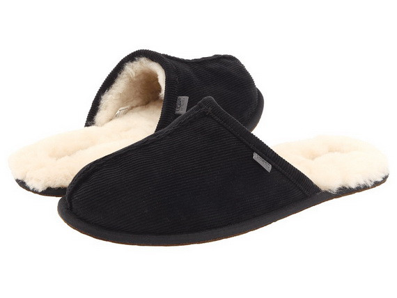 Bedroom Slippers Mens
 Bedroom slippers for women