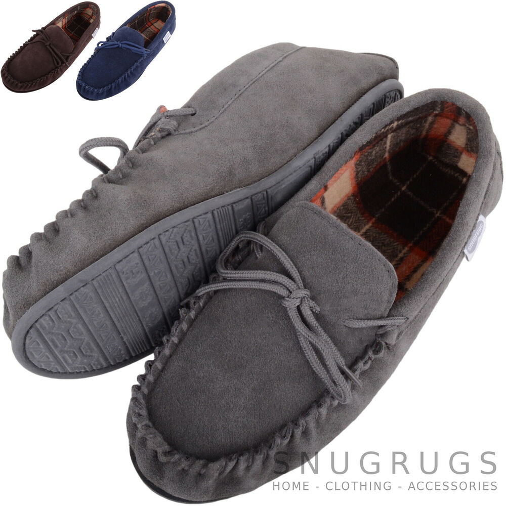 Bedroom Slippers Mens
 Mens Bedroom Slippers That Look Like Cowboy Boots