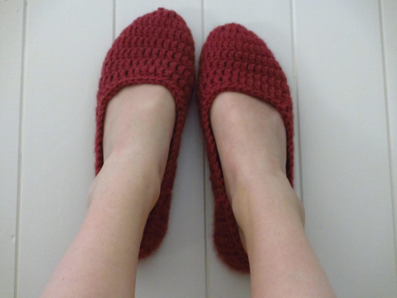 Bedroom Slippers Womens
 Factors In Choosing The Best Bedroom Slippers