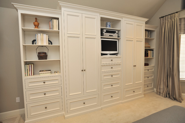 Bedroom Storage Cabinets
 Master Bedroom Storage Contemporary Bedroom san