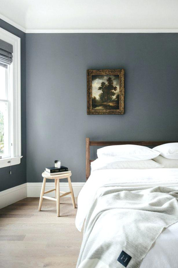 Bedroom Wall Colors
 50 Perfect Bedroom Paint Color Ideas for Your Next Project