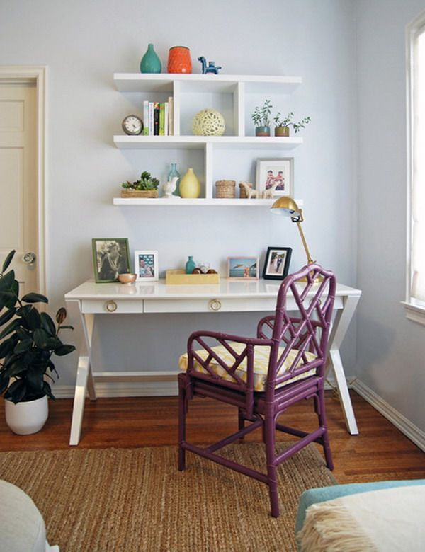 Bedroom Wall Shelves
 Girls Bedroom Wall Shelves