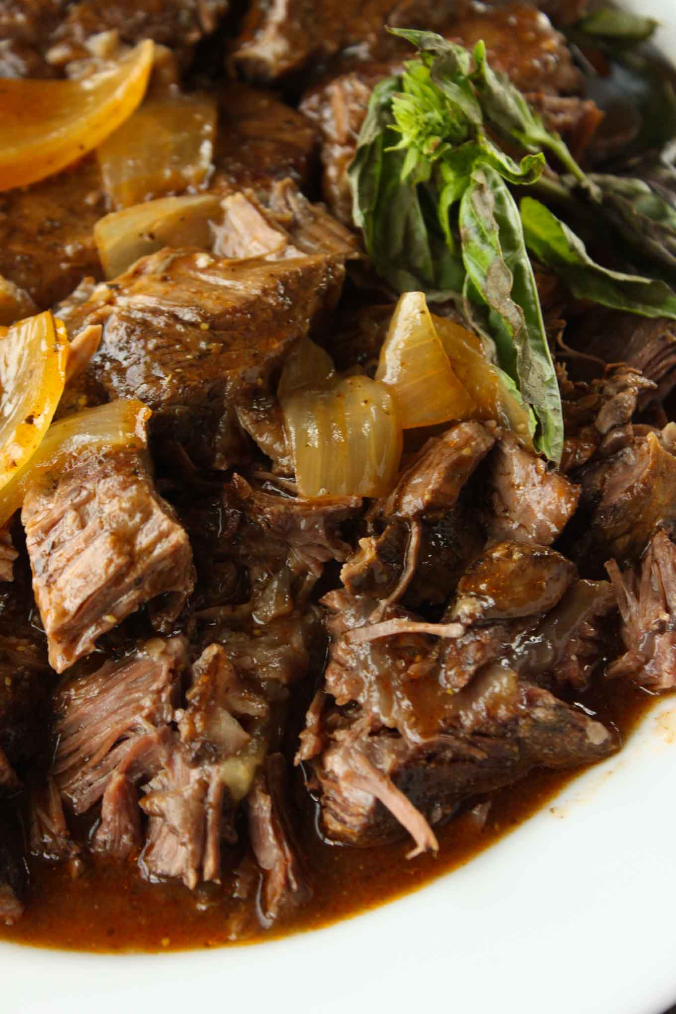 Beef Ribs Recipe Slow Cooker
 Slow Cooker Beef Short Ribs Simple Roots