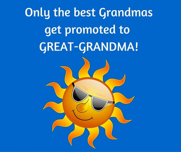 Being A Grandmother Quotes
 Grandma Quotes Grandmother Sayings with Love