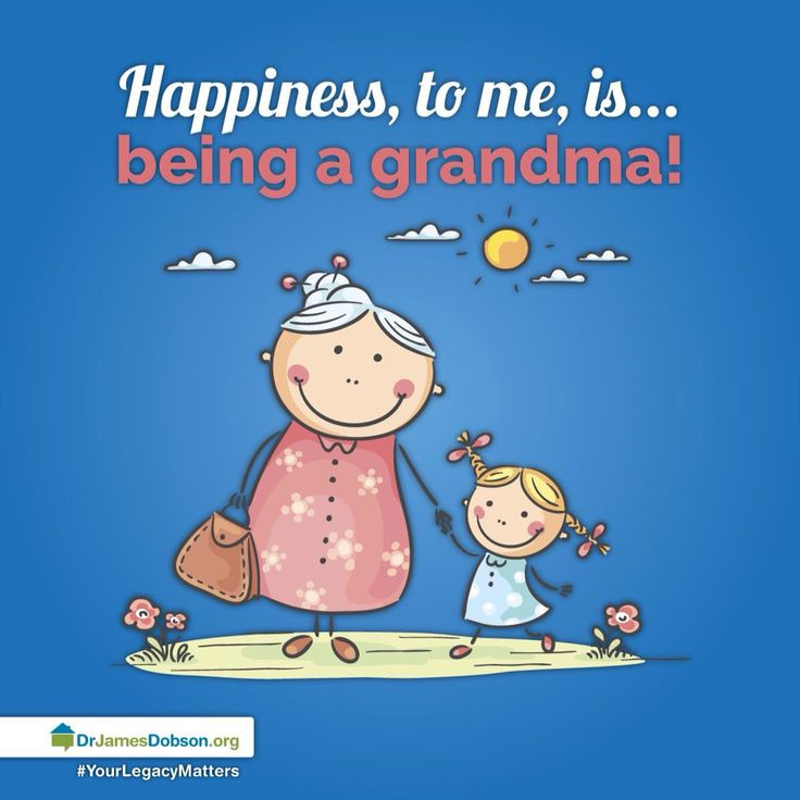 Being A Grandmother Quotes
 1000 images about I Love Being A Grandma on Pinterest