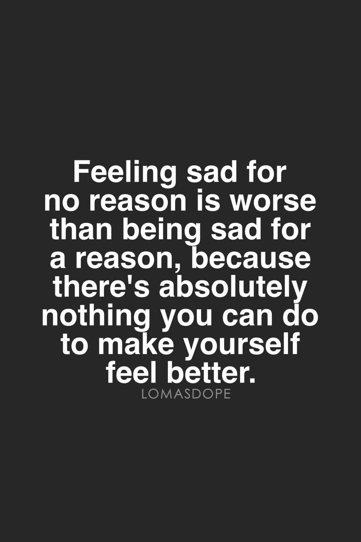 Being Sad Quotes
 Best 25 Sad friendship quotes ideas on Pinterest