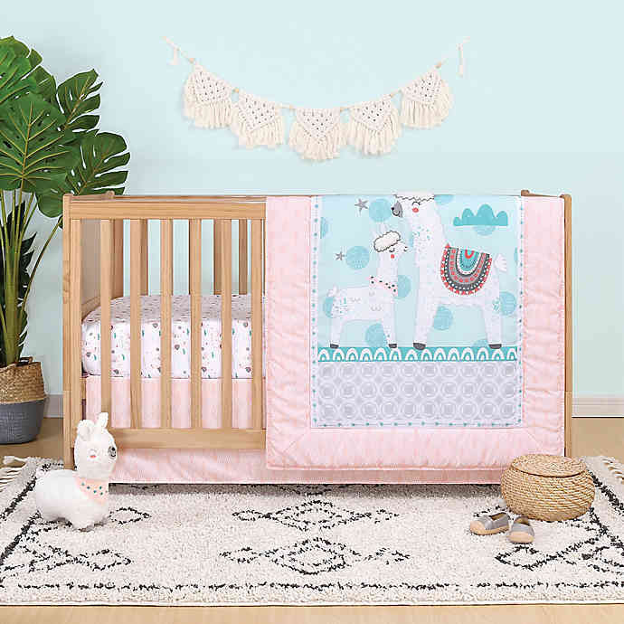 Belle Baby Bedding And Decor
 The top 20 Ideas About Belle Baby Bedding and Decor Home