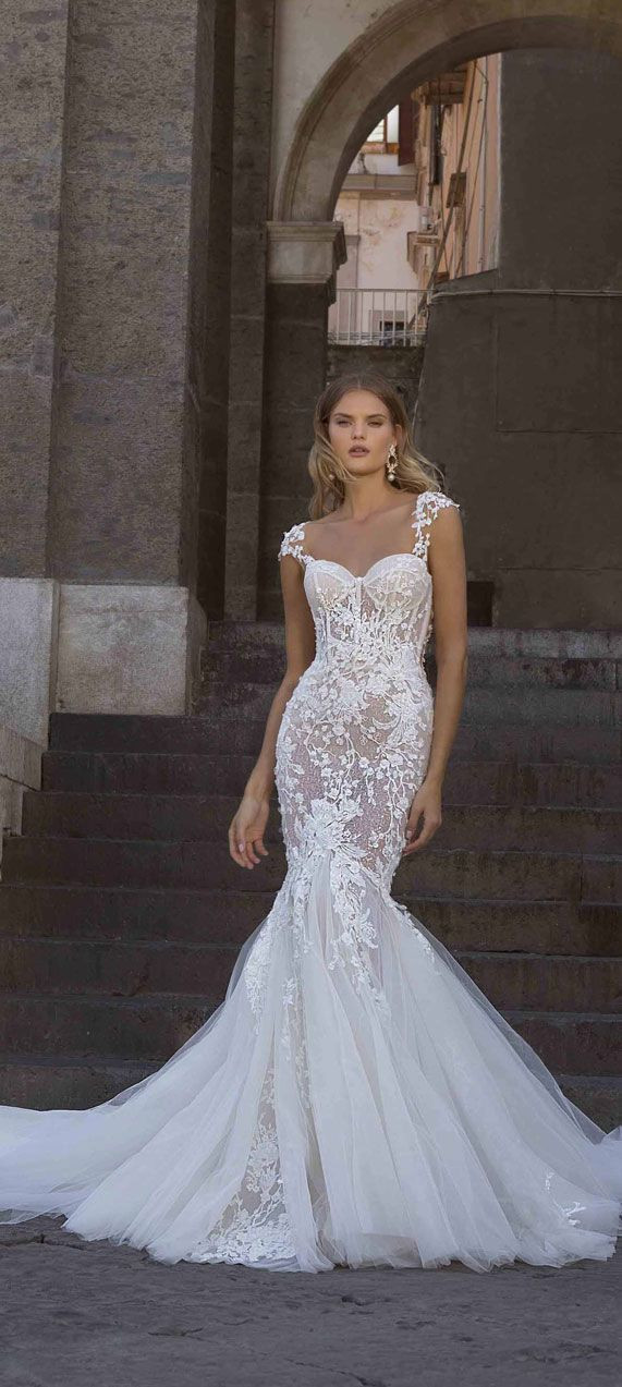 Berta Wedding Dresses Prices
 berta wedding dress price berta bridal fall 2020 2020