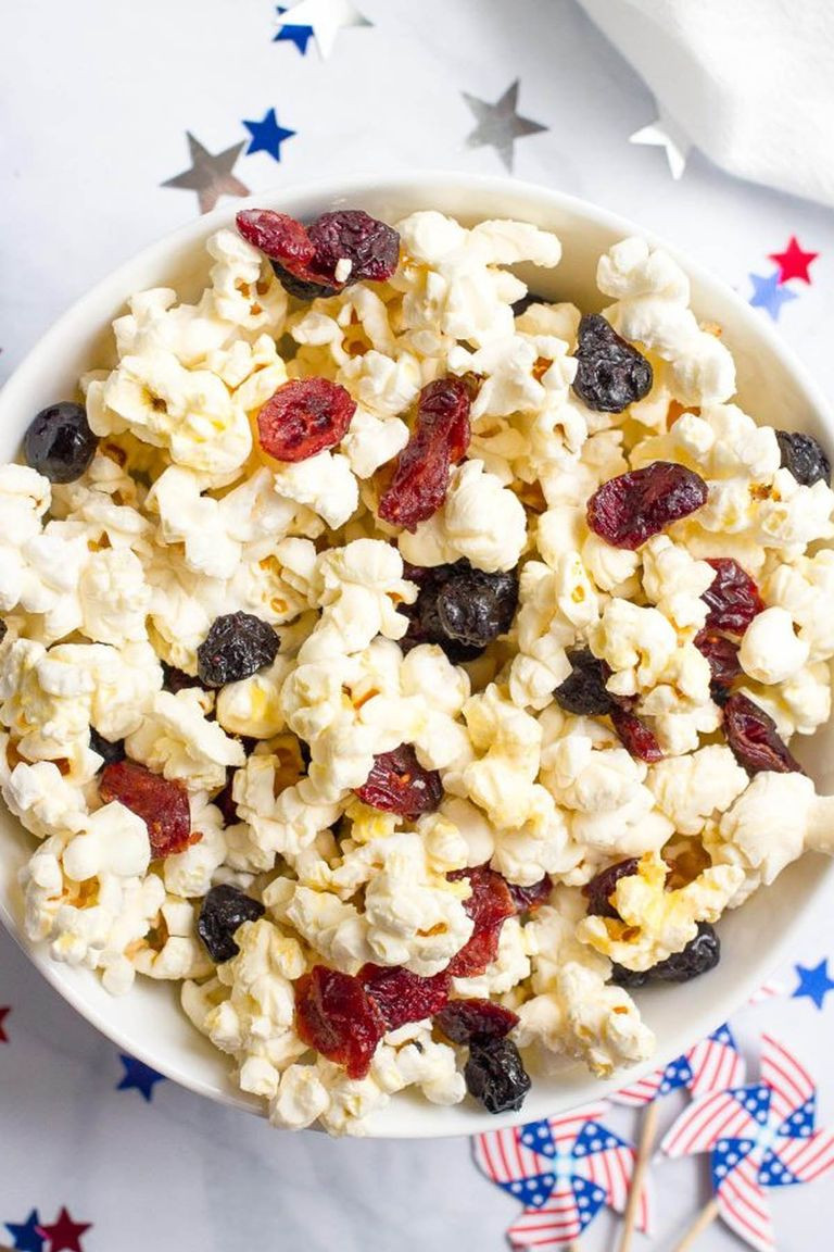 Best 4Th Of July Appetizers
 20 Easy 4th of July Appetizers Best Recipes for Fourth