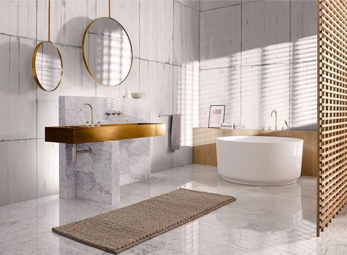 Best Bathroom Colors 2020
 Best Bathroom Color Ideas 2019