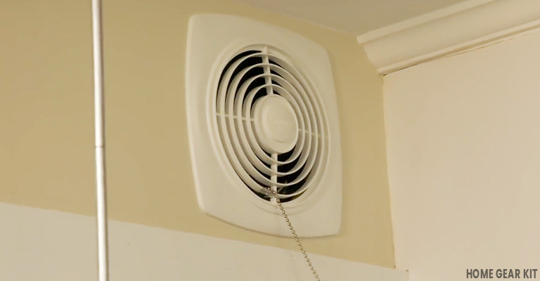 Best Bathroom Exhaust Fan Reviews
 7 Best Bathroom Exhaust Fans To Look Home Gear Kit