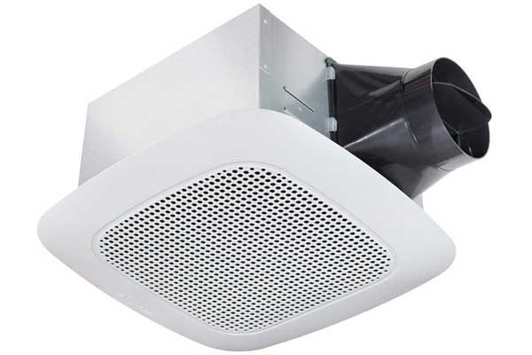 Best Bathroom Exhaust Fan Reviews
 Top 10 Best Bathroom Exhaust Fans in 2020 Reviews