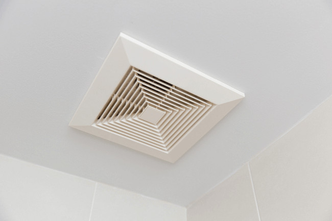 Best Bathroom Exhaust Fan Reviews
 Best Bathroom Exhaust Fan Reviews Our Top Picks For