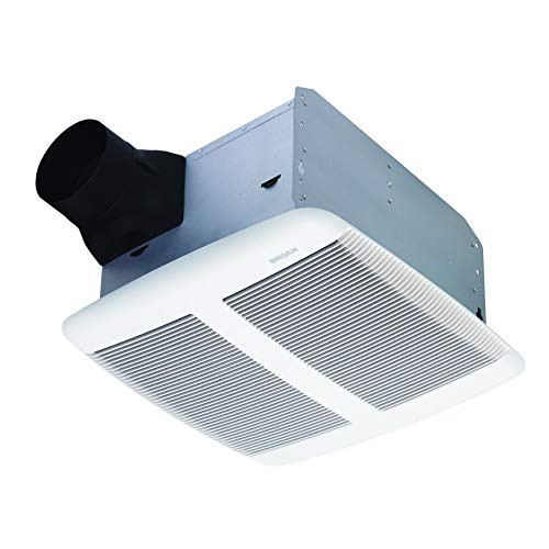 Best Bathroom Exhaust Fan Reviews
 7 Best Bathroom Exhaust Fans Reviews & Ultimate Guide 2019