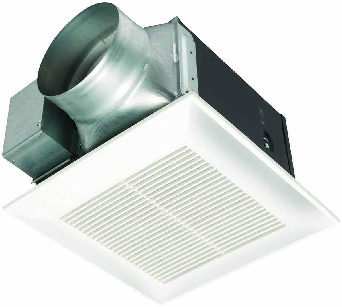 Best Bathroom Exhaust Fan Reviews
 Best Bathroom Exhaust Fan Reviews 2018 Top 10 Fans Reviewed