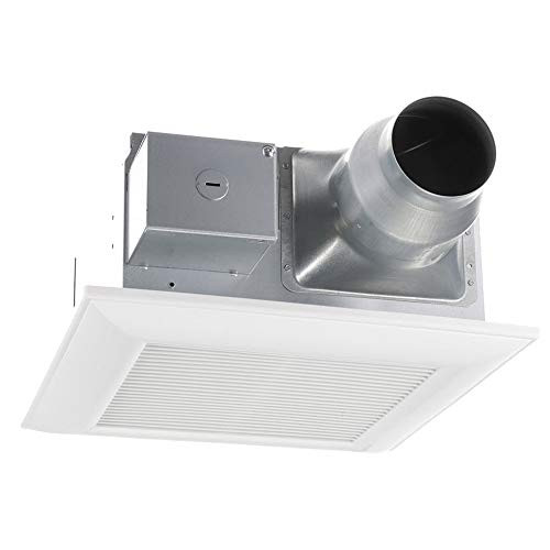 Best Bathroom Exhaust Fan Reviews
 Best quietest bathroom exhaust fan Review 2020 Products