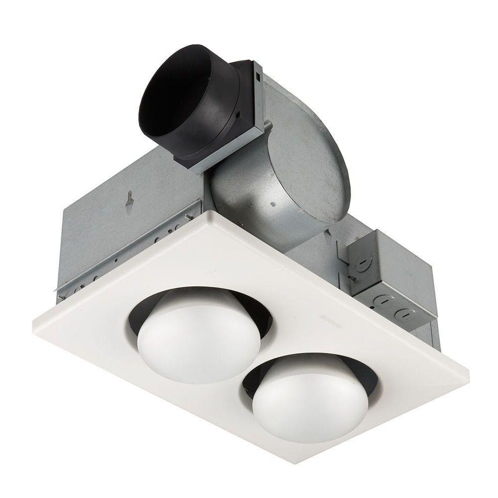 Best Bathroom Exhaust Fan Reviews
 Inspirational Bathroom Fan Light bo Reviews Dengan gambar